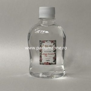 LALAGE COVANE Nr. 113 KU.BR – 250 ml. UNISEX