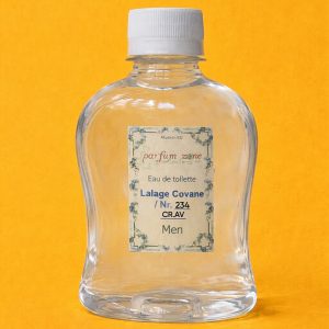 LALAGE COVANE Nr. 234 CR.AV - 250 ml