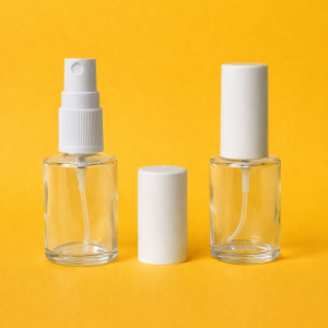 STICLUŢĂ PENTRU PARFUM 30 ml.