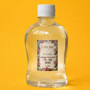 LALAGE COVANE Nr. 198 GT.SC – 250 ml