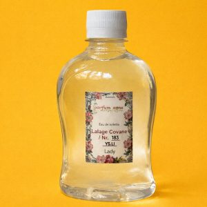 LALAGE COVANE Nr. 183 YS.LI – 250 ml.